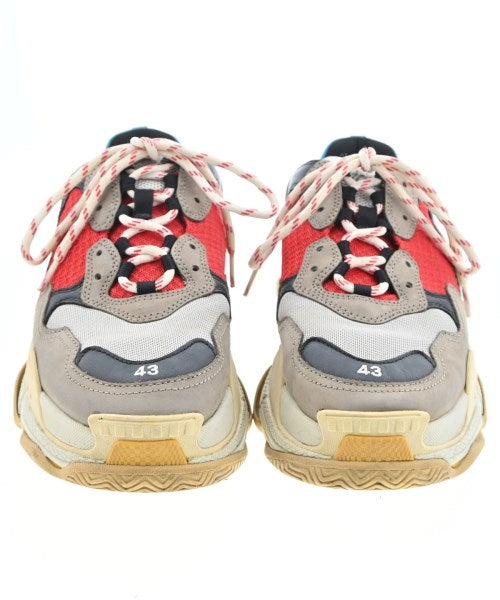 BALENCIAGA 運動鞋