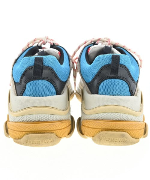 BALENCIAGA 運動鞋