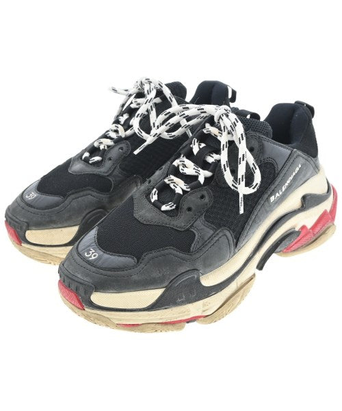 BALENCIAGA 運動鞋