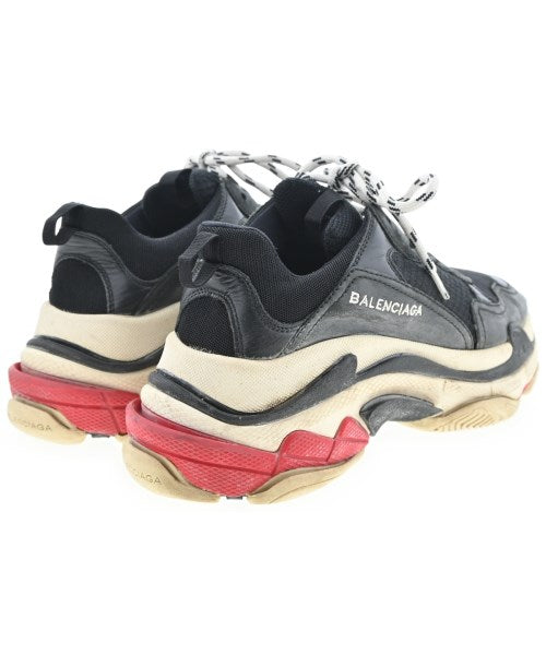 BALENCIAGA 運動鞋