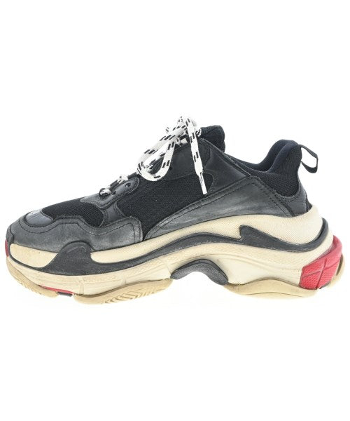 BALENCIAGA 運動鞋