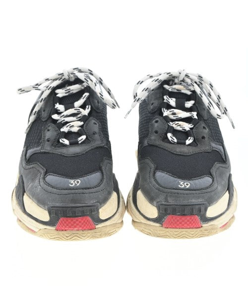 BALENCIAGA 運動鞋