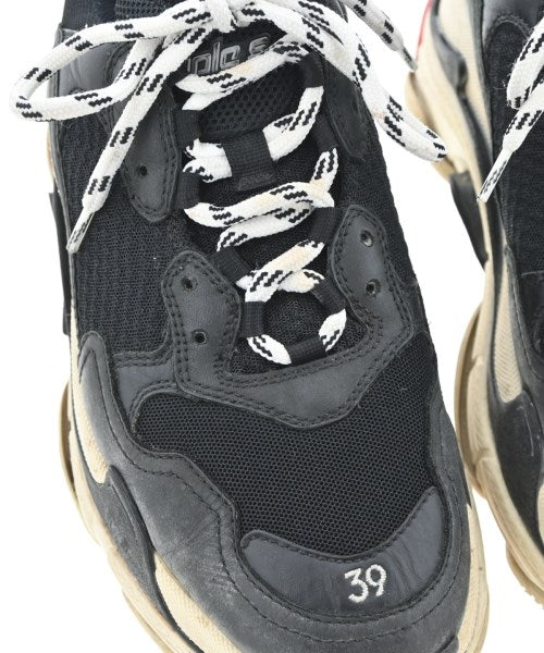 BALENCIAGA 運動鞋