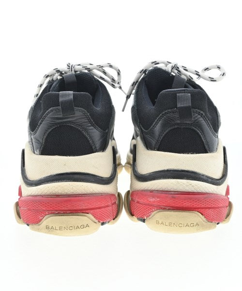 BALENCIAGA 運動鞋