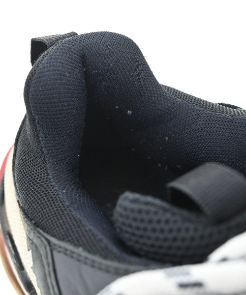 BALENCIAGA 運動鞋