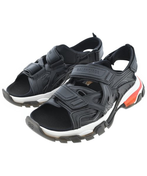 BALENCIAGA 涼鞋