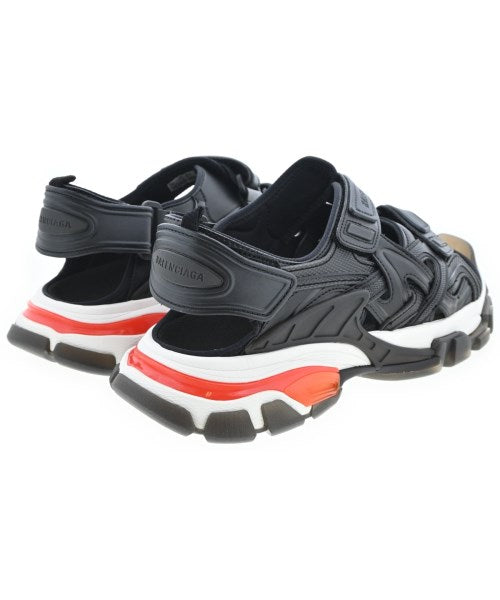 BALENCIAGA 涼鞋