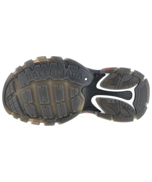BALENCIAGA 涼鞋