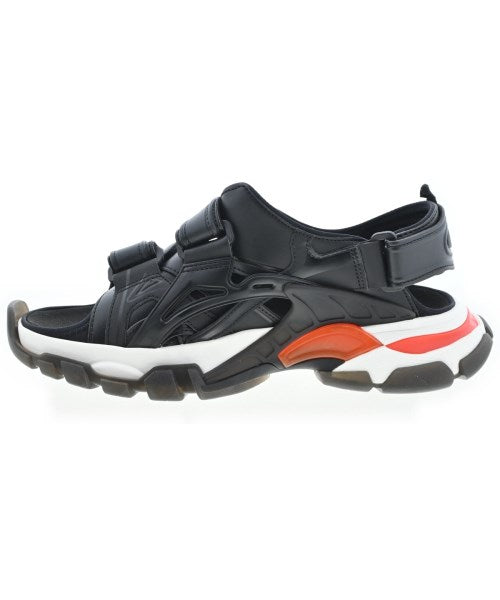 BALENCIAGA 涼鞋