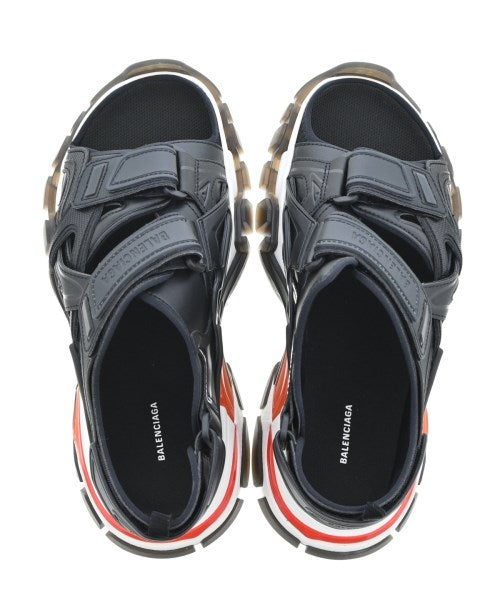 BALENCIAGA 涼鞋