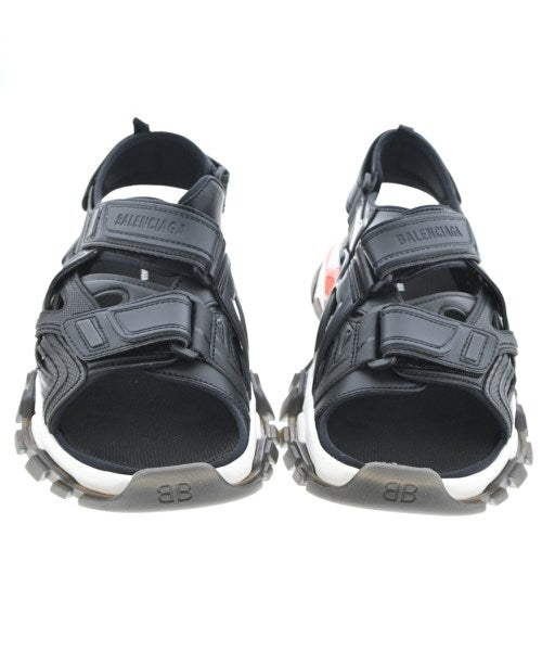 BALENCIAGA 涼鞋