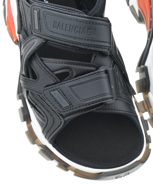 BALENCIAGA 涼鞋