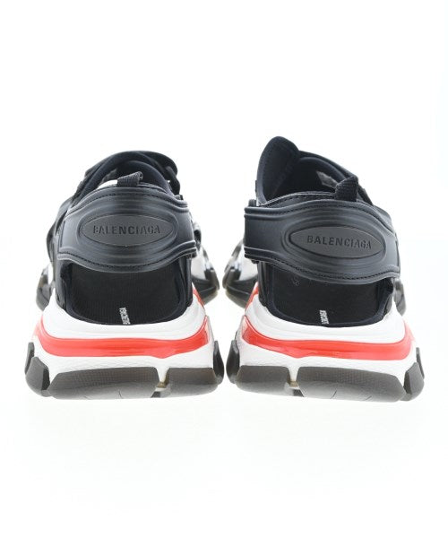 BALENCIAGA 涼鞋