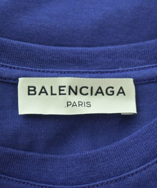 BALENCIAGA 洋裝
