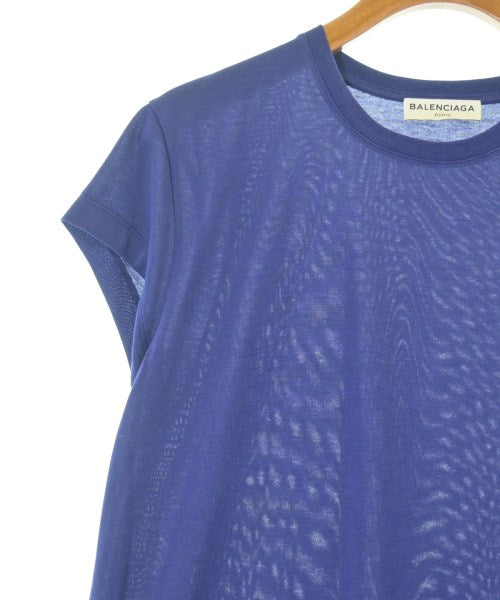 BALENCIAGA 洋裝