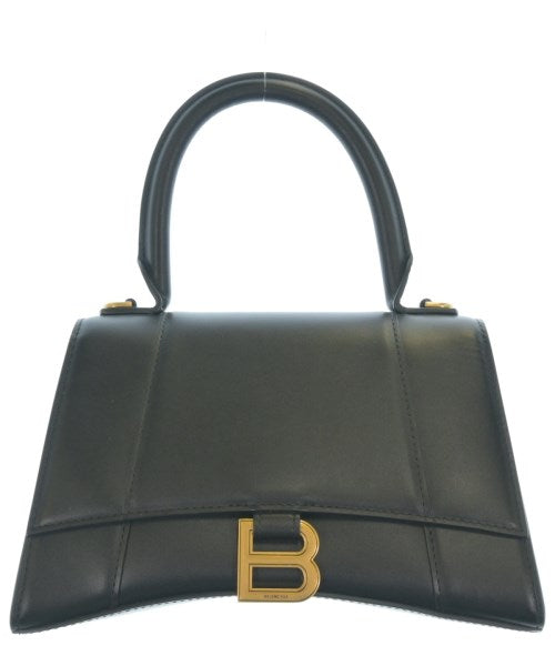 BALENCIAGA 手提包