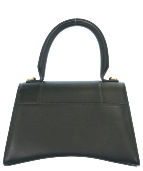 BALENCIAGA 手提包