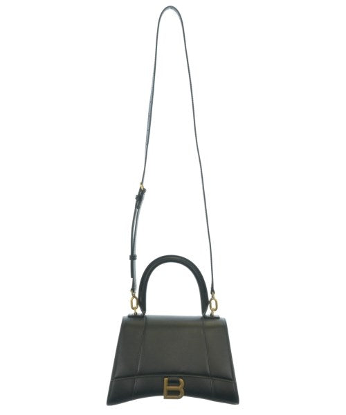 BALENCIAGA 手提包
