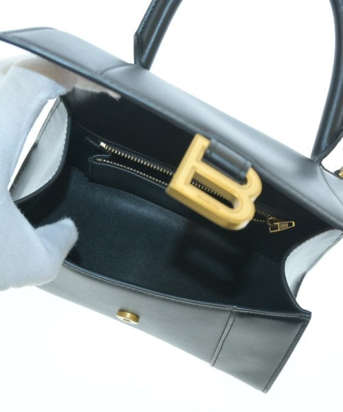 BALENCIAGA 手提包