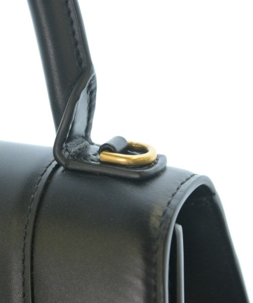 BALENCIAGA 手提包