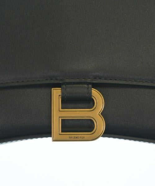 BALENCIAGA 手提包