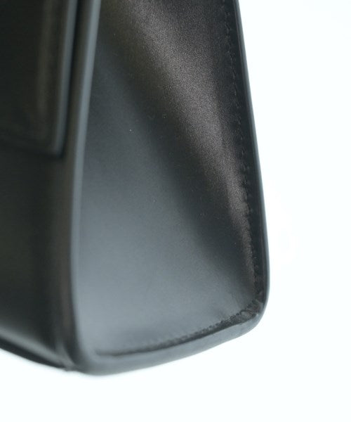 BALENCIAGA 手提包
