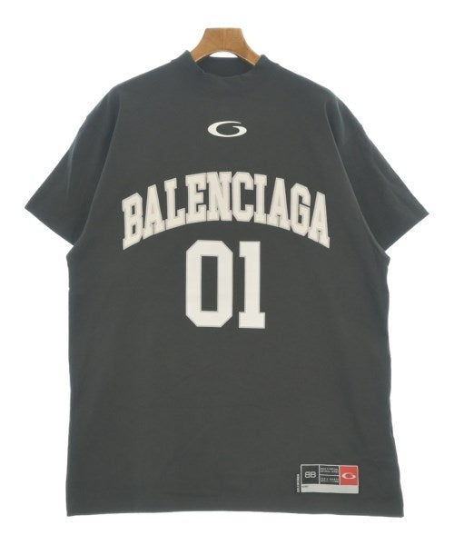 BALENCIAGA T恤/上衣