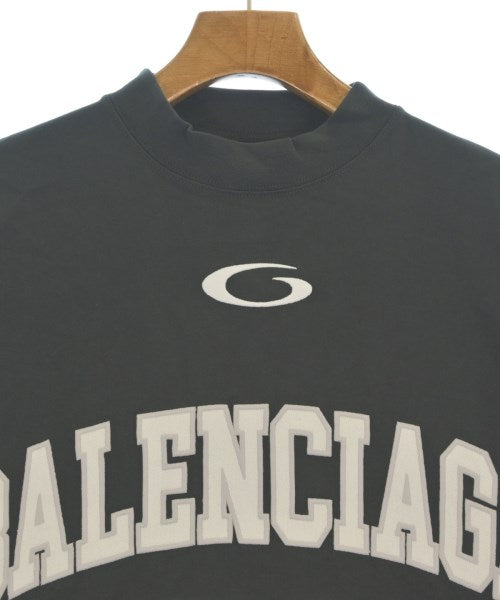BALENCIAGA T恤/上衣