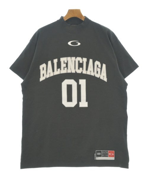 BALENCIAGA T恤/上衣