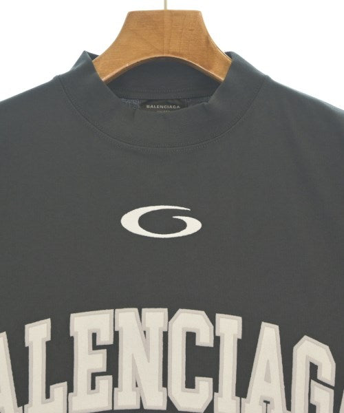 BALENCIAGA T恤/上衣