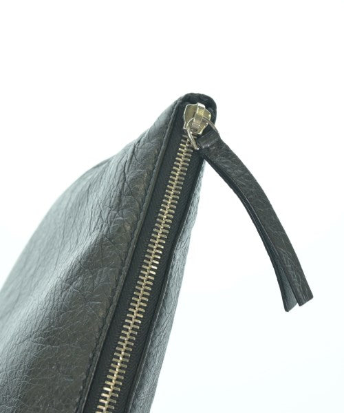 BALENCIAGA 手拿包