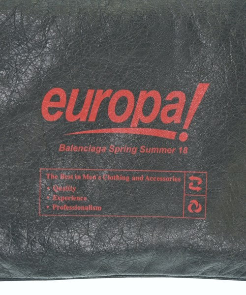 BALENCIAGA 手拿包