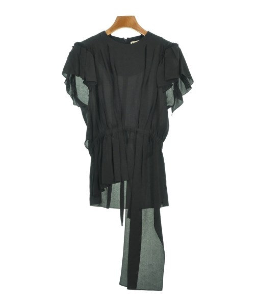 BALENCIAGA 休閒襯衫