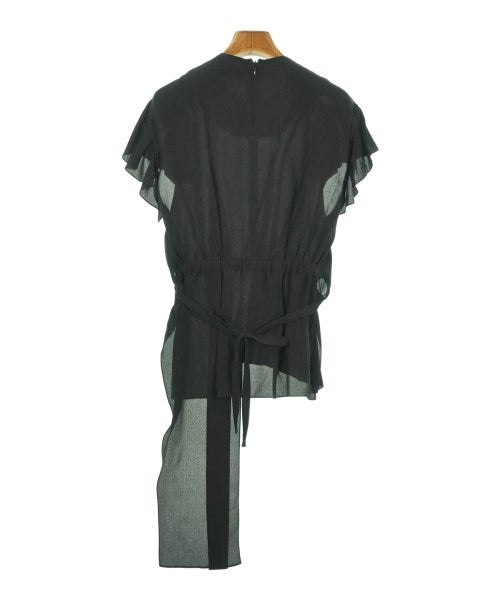 BALENCIAGA 休閒襯衫