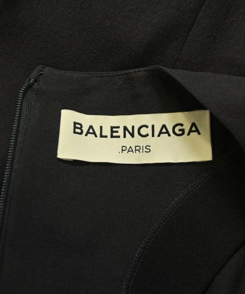 BALENCIAGA 休閒襯衫