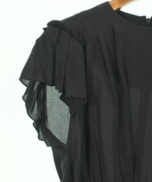 BALENCIAGA 休閒襯衫