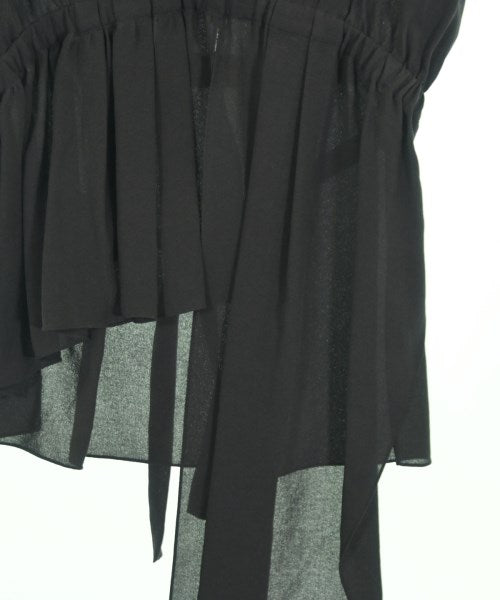 BALENCIAGA 休閒襯衫