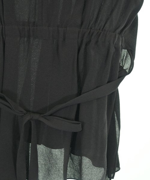 BALENCIAGA 休閒襯衫