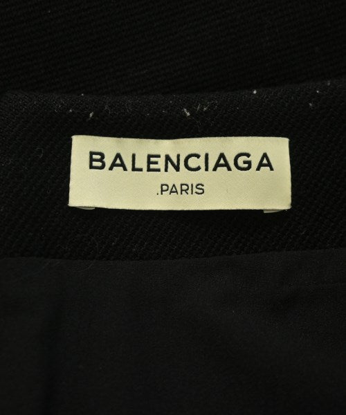 BALENCIAGA 迷你裙