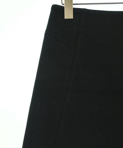 BALENCIAGA 迷你裙