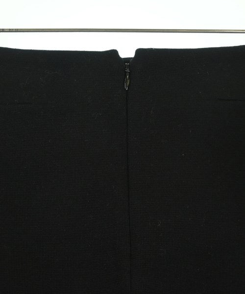 BALENCIAGA 迷你裙