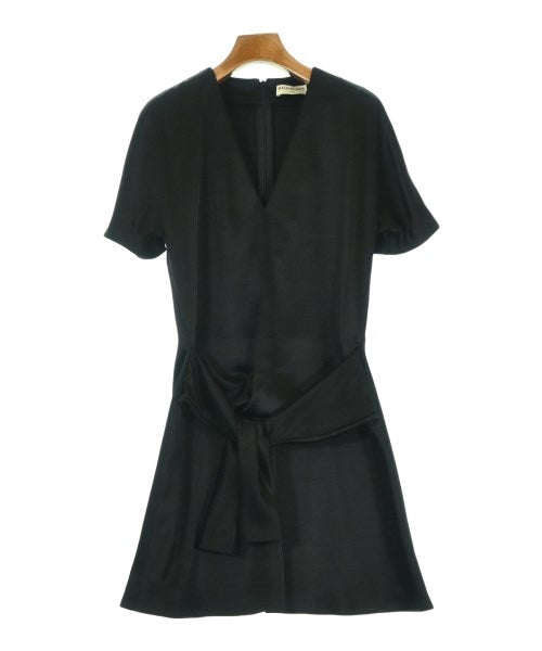 BALENCIAGA 洋裝