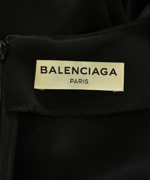 BALENCIAGA 洋裝
