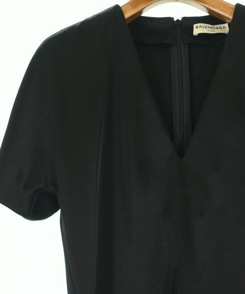 BALENCIAGA 洋裝