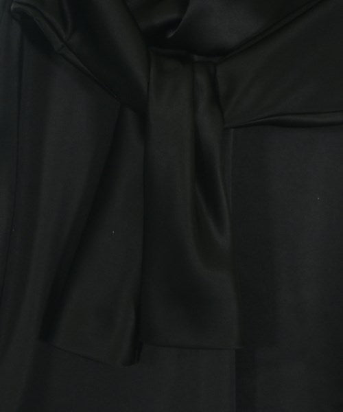 BALENCIAGA 洋裝