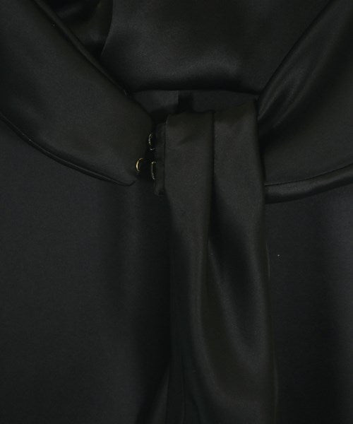 BALENCIAGA 洋裝