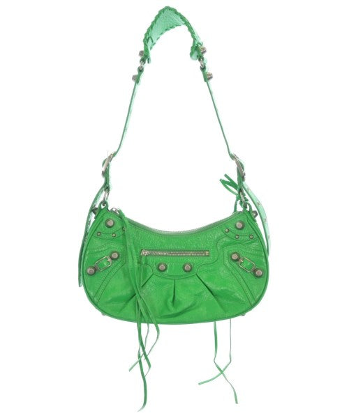 BALENCIAGA 肩背包