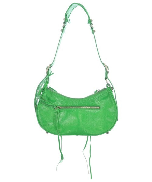 BALENCIAGA 肩背包