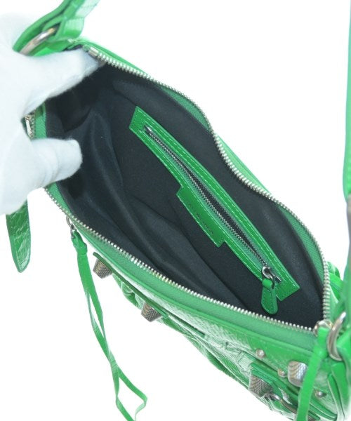 BALENCIAGA 肩背包