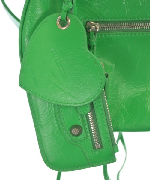 BALENCIAGA 肩背包